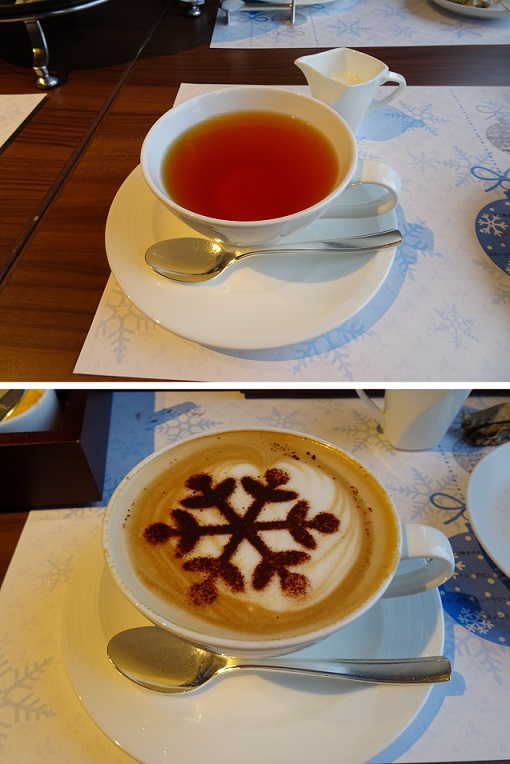 f:id:sallychapter:20191220230618j:plain f:id:sallychapter:20191220230618j:plain