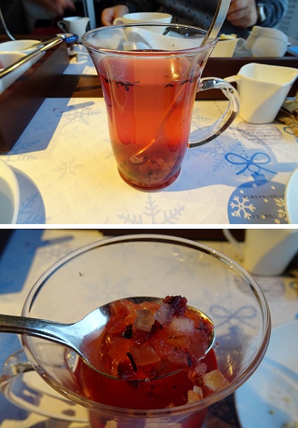 f:id:sallychapter:20191220230652j:plain f:id:sallychapter:20191220230652j:plain