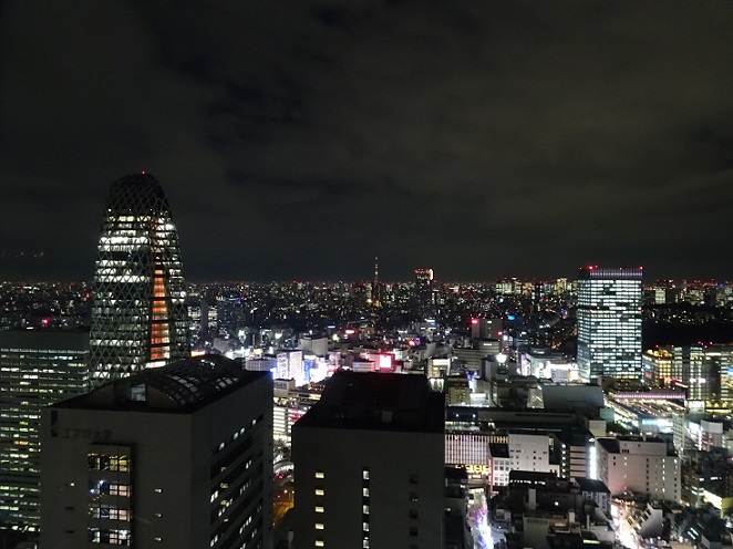 f:id:sallychapter:20191220230706j:plain f:id:sallychapter:20191220230706j:plain