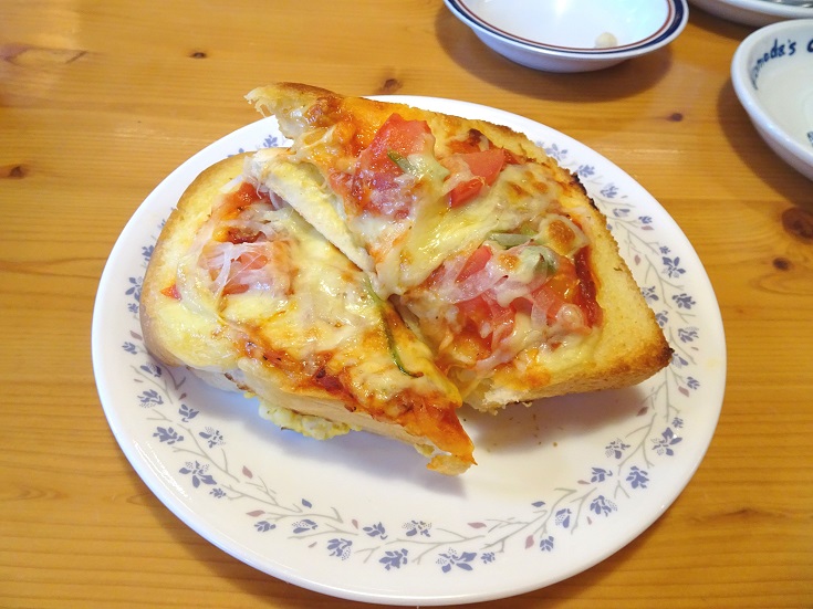 f:id:sallychapter:20191222144421j:plain f:id:sallychapter:20191222144421j:plain