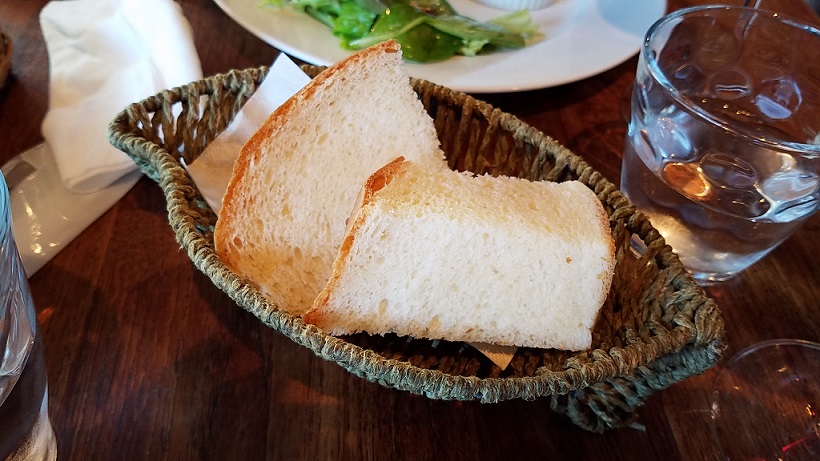 f:id:sallychapter:20191225150409j:plain f:id:sallychapter:20191225150409j:plain
