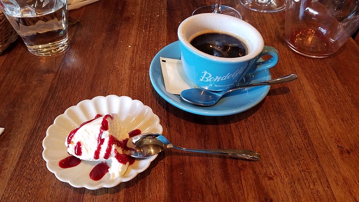 f:id:sallychapter:20191225150429j:plain f:id:sallychapter:20191225150429j:plain
