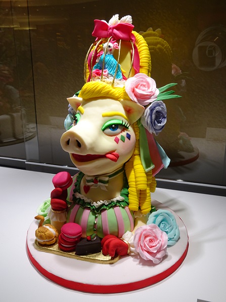 f:id:sallychapter:20191226020511j:plain f:id:sallychapter:20191226020511j:plain
