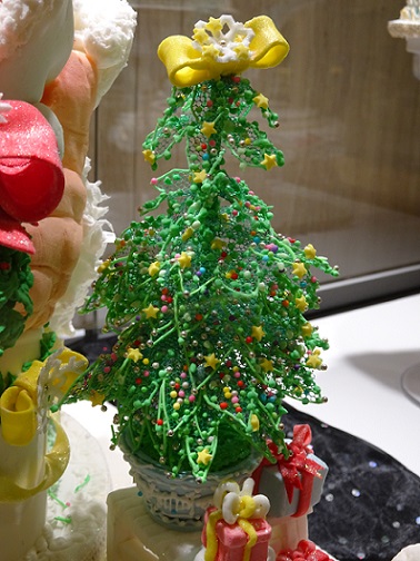 f:id:sallychapter:20191226020558j:plain f:id:sallychapter:20191226020558j:plain