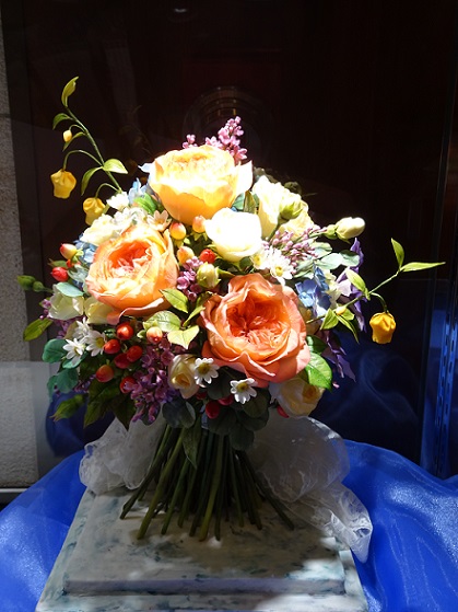 f:id:sallychapter:20191226020702j:plain f:id:sallychapter:20191226020702j:plain