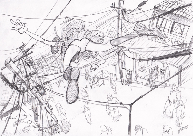 f:id:sallymylove:20090225141611j:image:w500 f:id:sallymylove:20090225141611j:image:w500