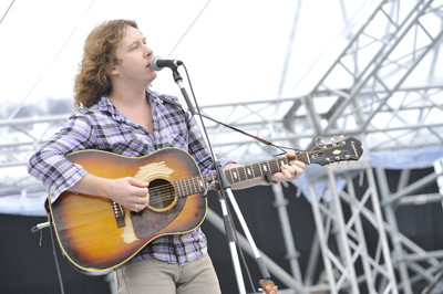 f:id:sallymylove:20090924144428j:image