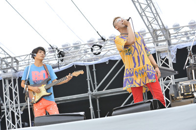 f:id:sallymylove:20090924144429j:image