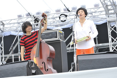 f:id:sallymylove:20090924144430j:image