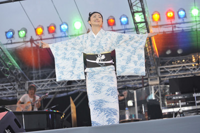 f:id:sallymylove:20090924144432j:image