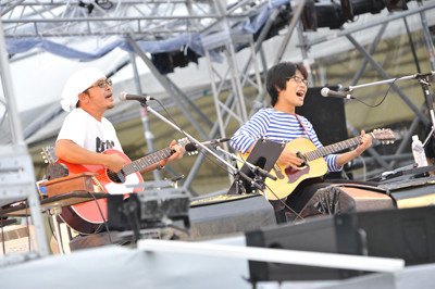 f:id:sallymylove:20090924144433j:image