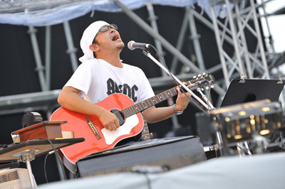 f:id:sallymylove:20090924144434j:image