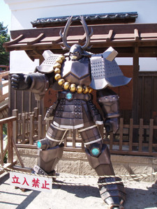 f:id:sallymylove:20091004113436j:image