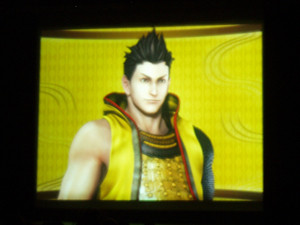 f:id:sallymylove:20091004131011j:image