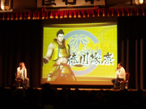 f:id:sallymylove:20091004133446j:image