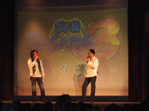 f:id:sallymylove:20091004141638j:image