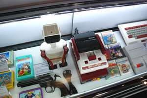 f:id:sallymylove:20091004151813j:image