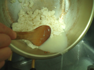 f:id:sallymylove:20091017163445j:image