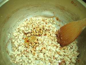 f:id:sallymylove:20091017164215j:image