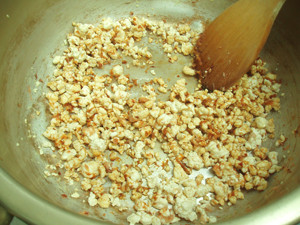 f:id:sallymylove:20091017164226j:image