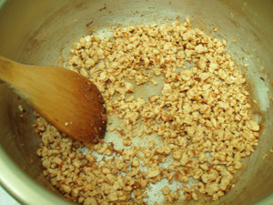 f:id:sallymylove:20091017164442j:image