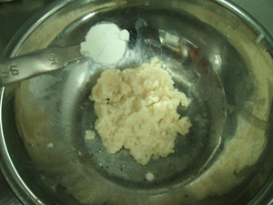 f:id:sallymylove:20091017165715j:image