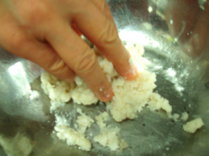 f:id:sallymylove:20091017165825j:image