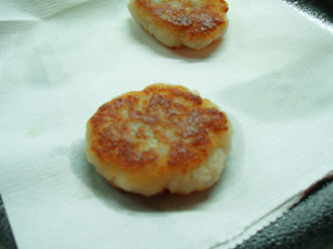 f:id:sallymylove:20091017172055j:image