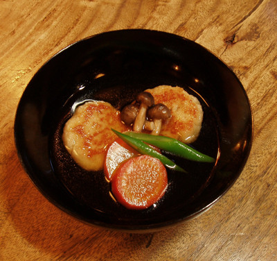 f:id:sallymylove:20091017172749j:image:w300