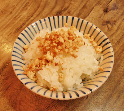 f:id:sallymylove:20091017172857j:image:w300