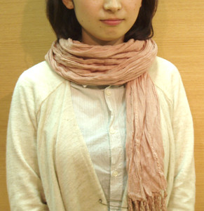 f:id:sallymylove:20091113163249j:image:h200