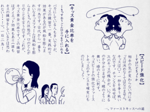 f:id:sallymylove:20091201124057p:image