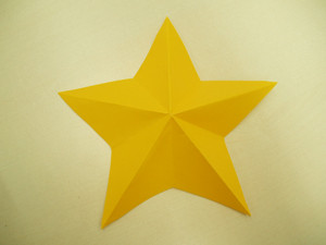 f:id:sallymylove:20091208164654j:image