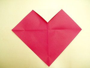 f:id:sallymylove:20091208190138j:image:w200