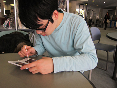 f:id:sallymylove:20091221132450j:image:w300 f:id:sallymylove:20091221132450j:image:w300