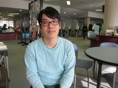 f:id:sallymylove:20091221140737j:image:w300 f:id:sallymylove:20091221140737j:image:w300