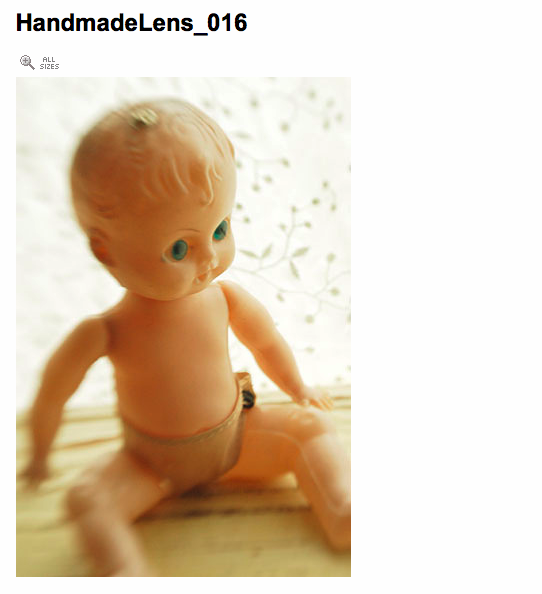 f:id:sallymylove:20100121120611p:image:w300