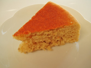 f:id:sallymylove:20100224163124j:image