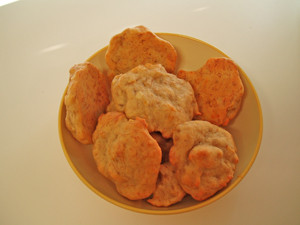 f:id:sallymylove:20100224163153j:image