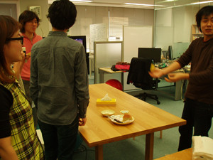 f:id:sallymylove:20100224164146j:image