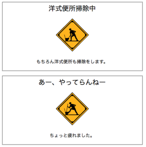 f:id:sallymylove:20100415180036p:image:w200