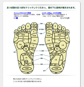 f:id:sallymylove:20100507134517p:image:w200