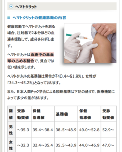 f:id:sallymylove:20100510141107p:image:w200