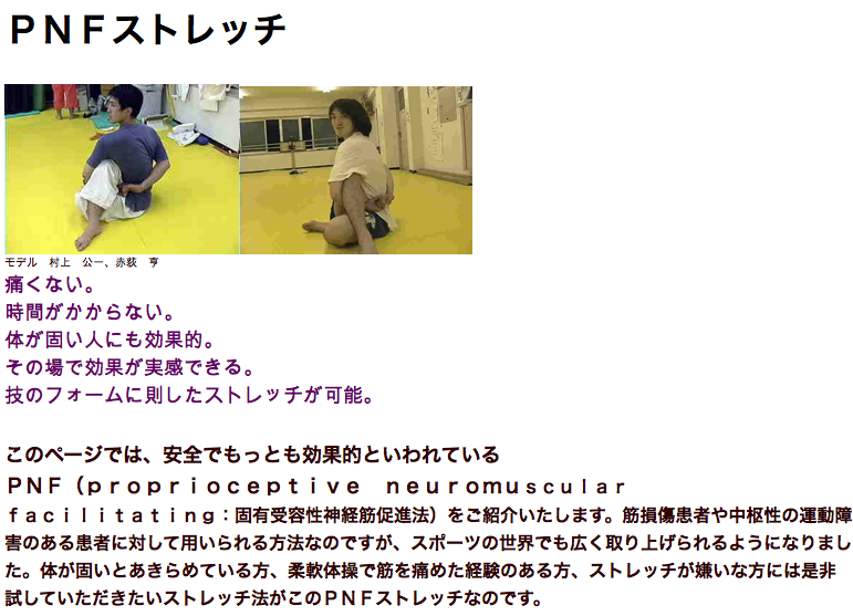 f:id:sallymylove:20100513152221p:image:w200