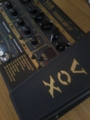 VOX ToneLab ST