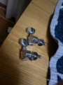 綺麗になったでしょ？