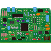 f:id:salmoncir:20210316211047p:plain