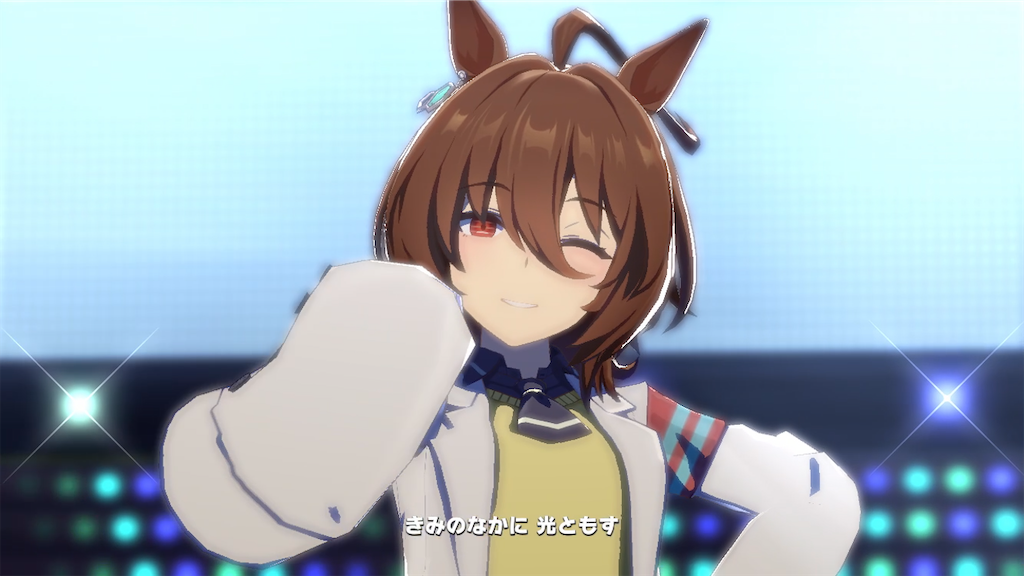 f:id:salmonmmtm:20210624220925p:plain