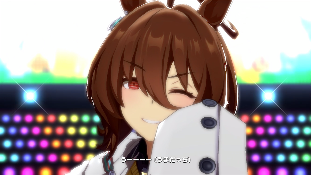 f:id:salmonmmtm:20210624221033p:plain