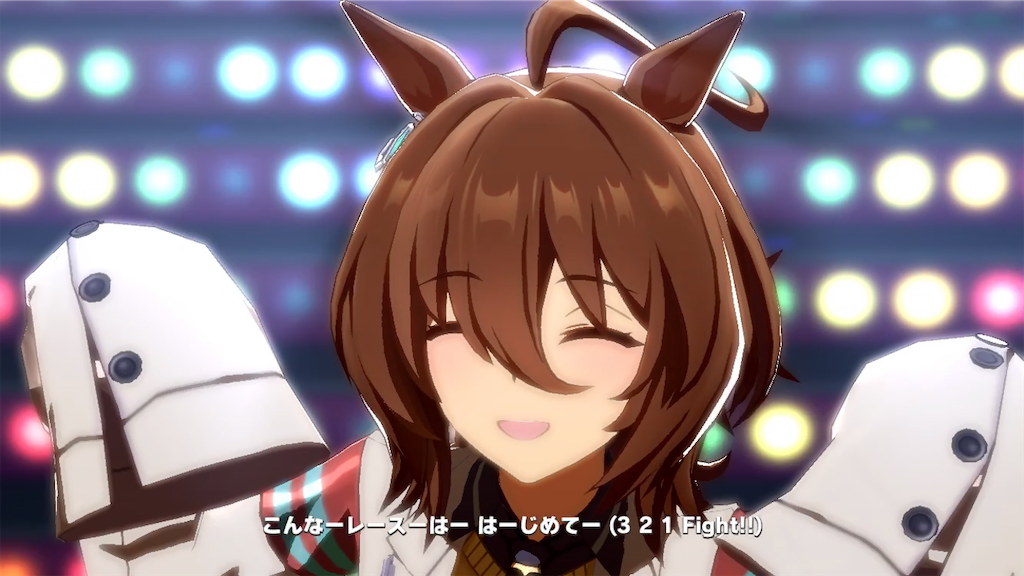 f:id:salmonmmtm:20210624222044p:plain